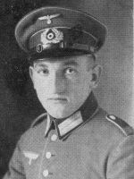 Haydn (Haidn) Johann